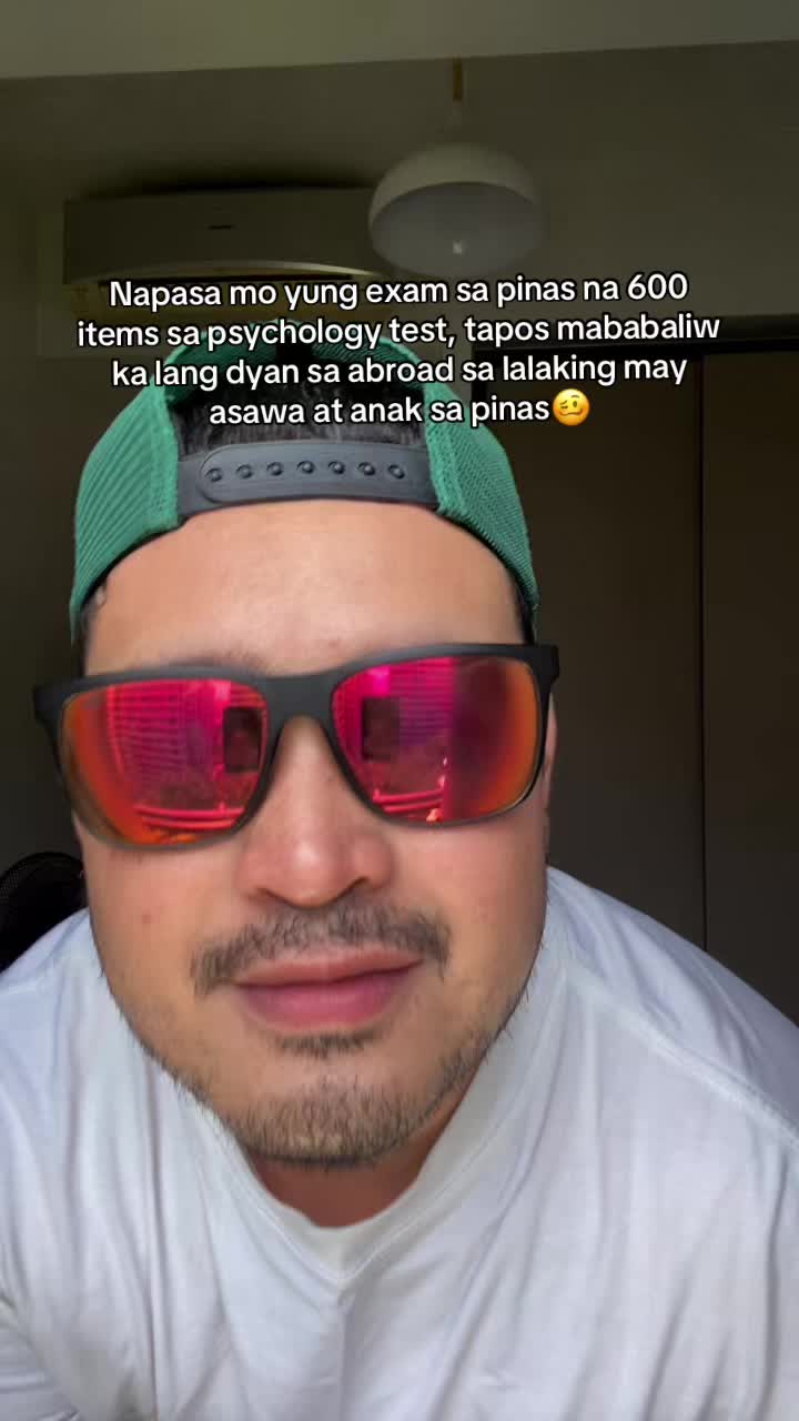 @Kulot Kulorete