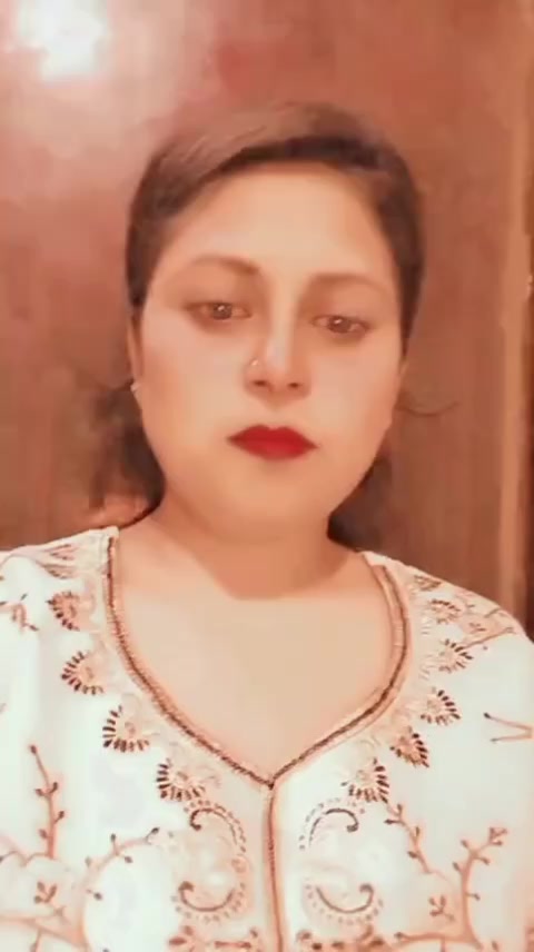 @KiRaN KuMaRi