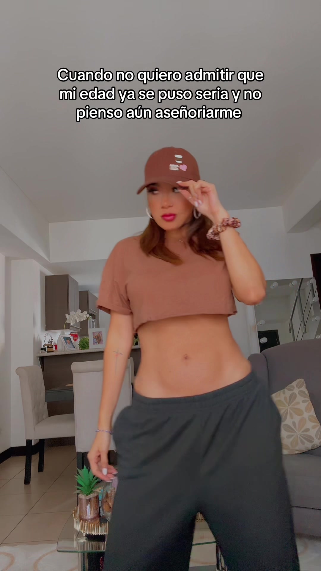 @Chinisgt