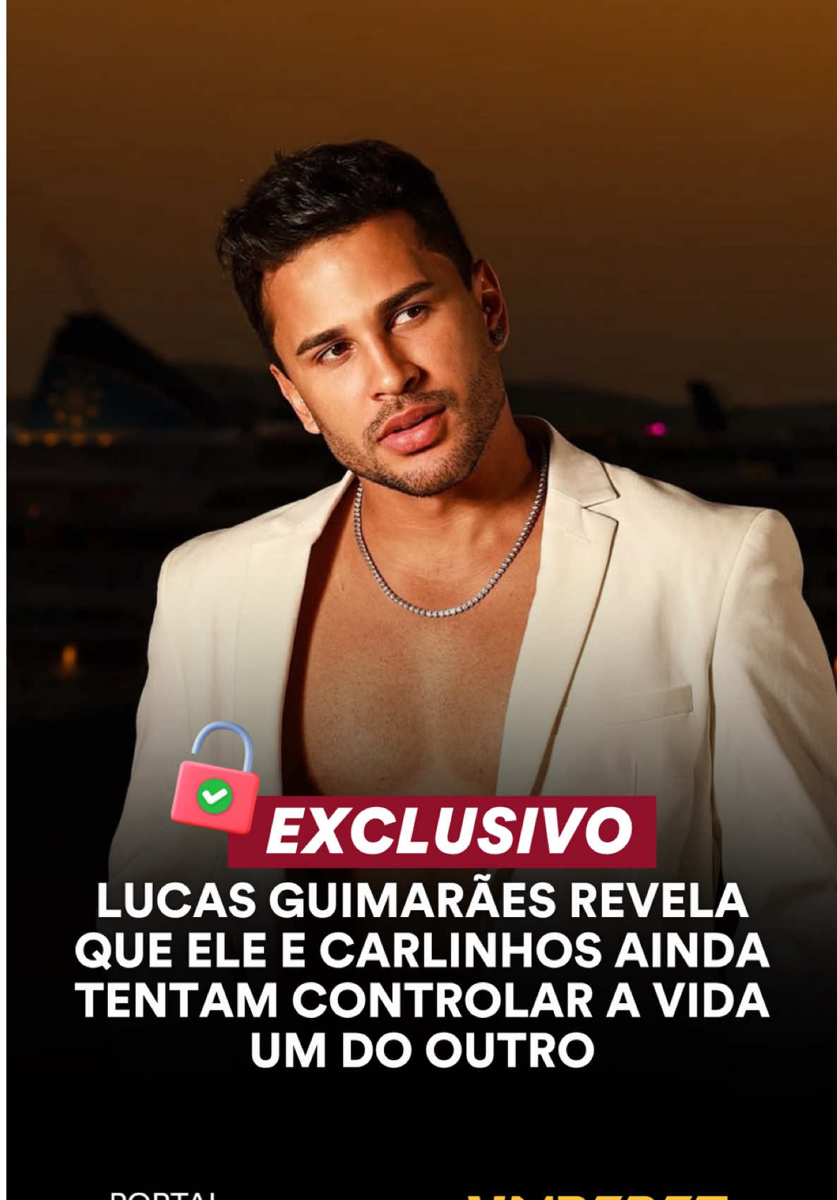 @LeoDias