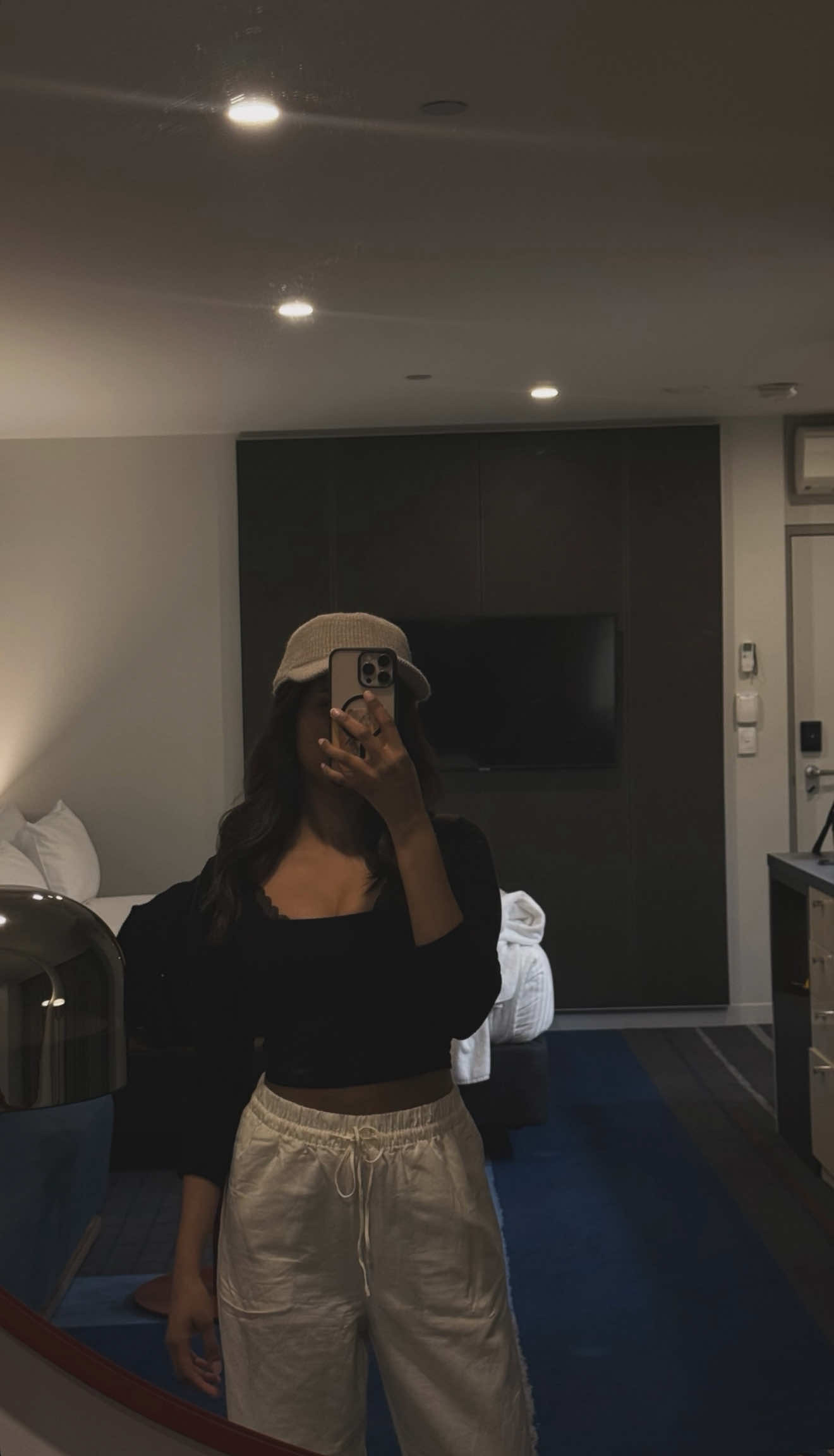 @Dhashuuu 𓆩♡𓆪