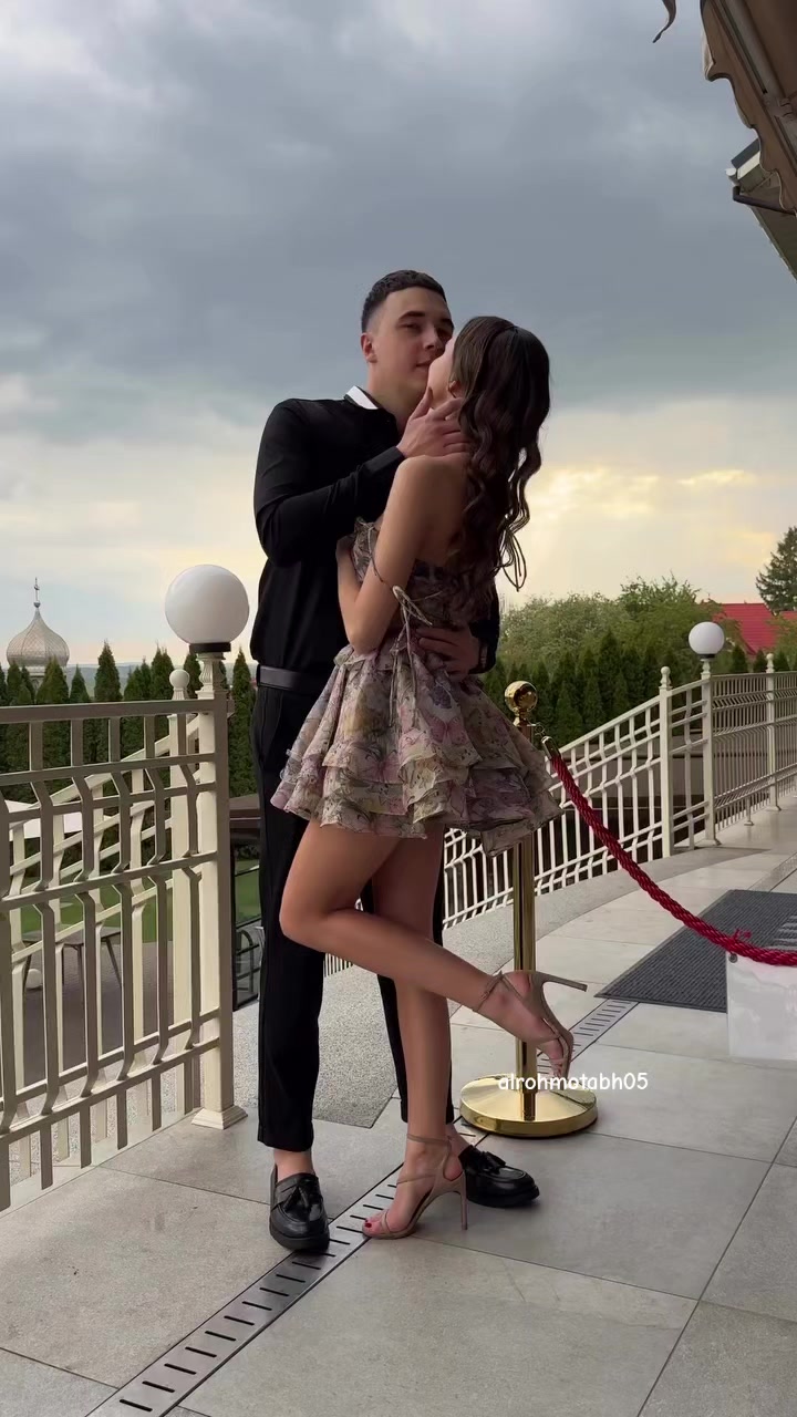 @🇵🇸❤ أربعيني ❤🇵🇸