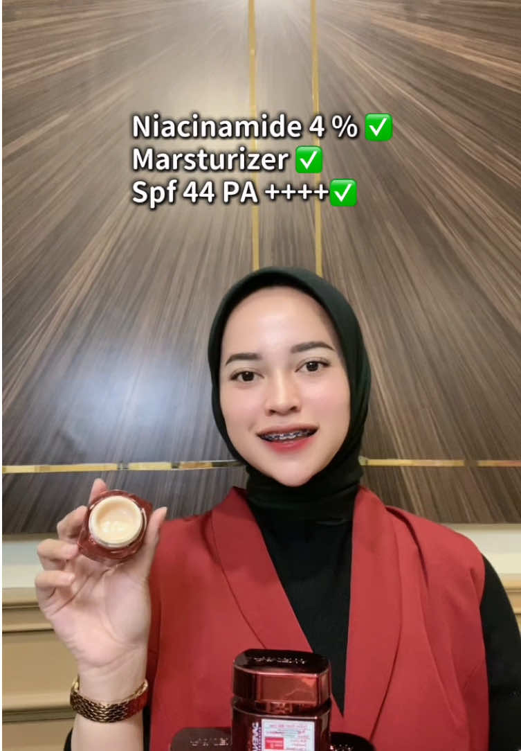 @AGEN DAVIENA JATIM