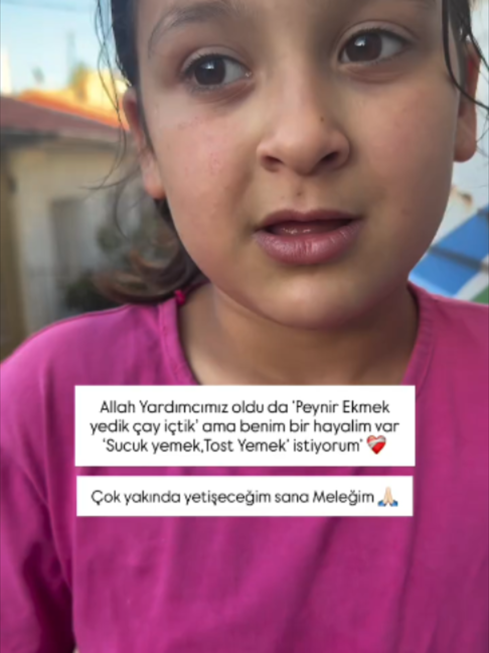 @Meleklerin ABİSİ❤️