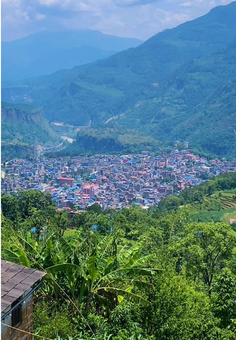 @ganeshexplore