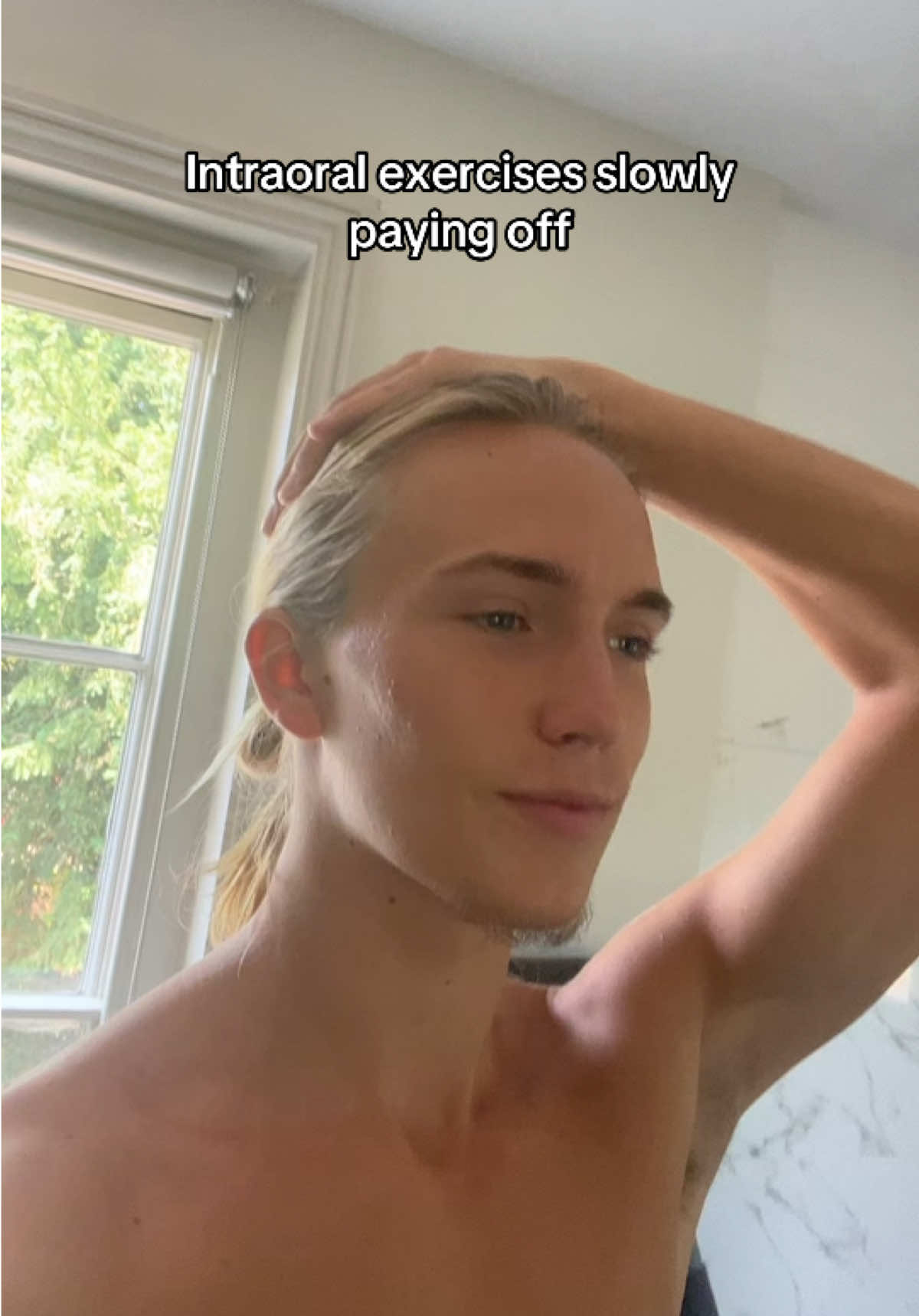 @HH