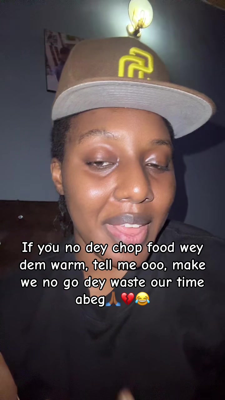 @Ifeanacho ❤️&zwj;🩹🌚🥀