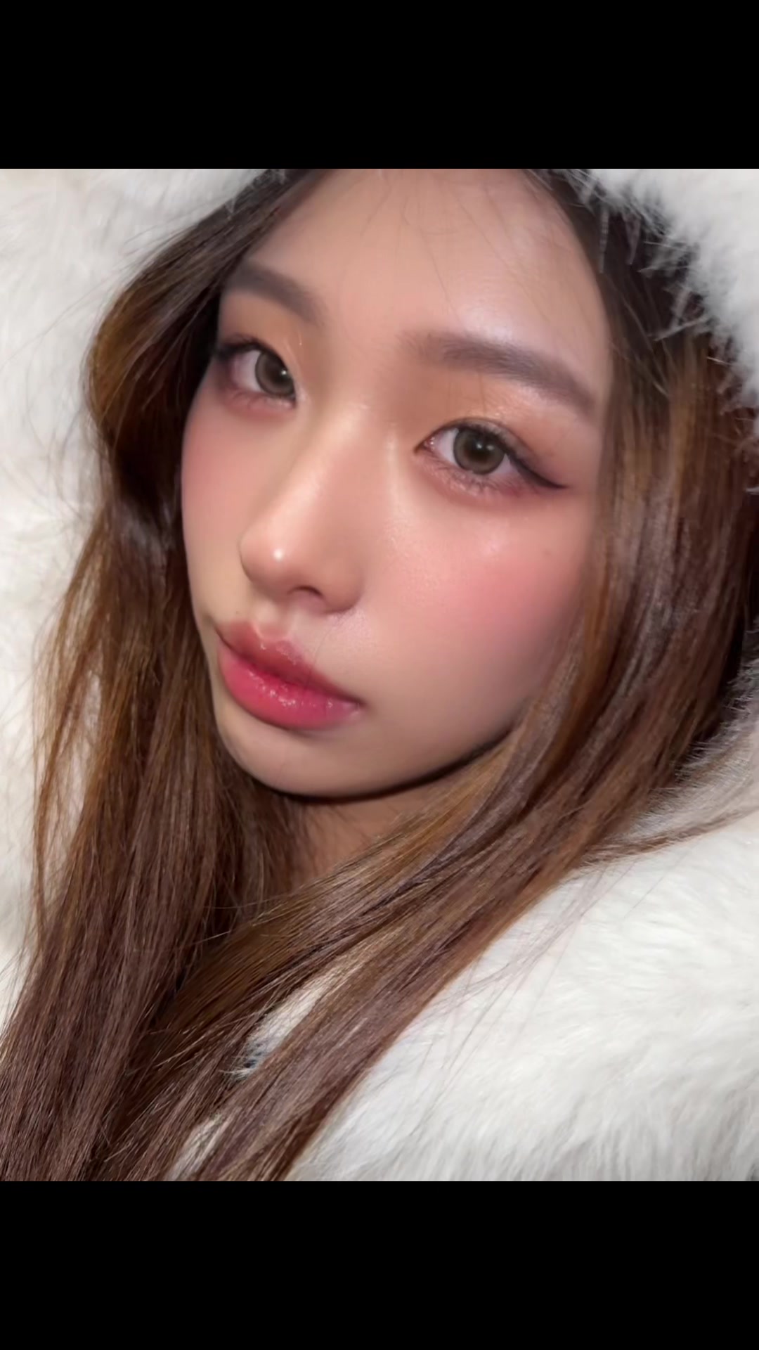@Miyuu