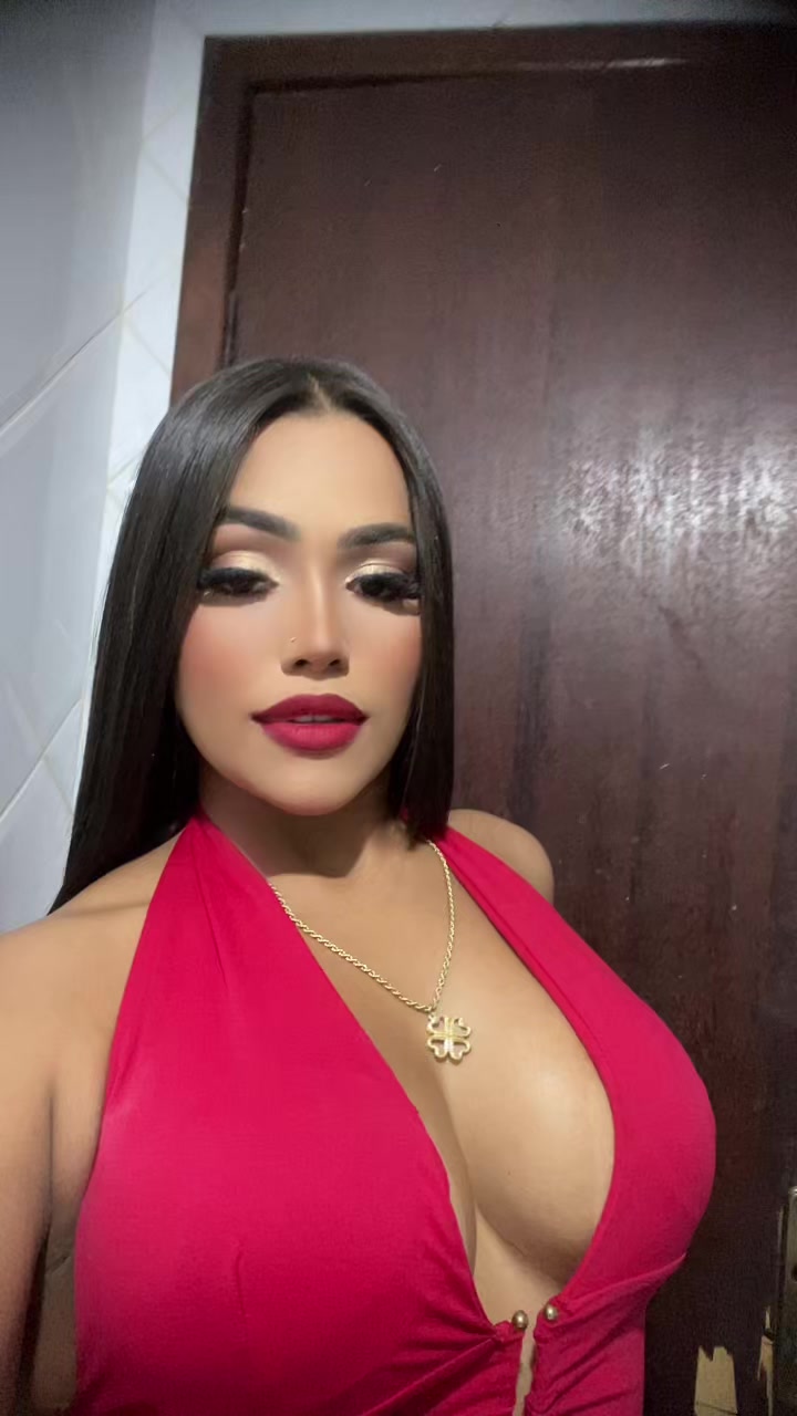 @Victória Campos