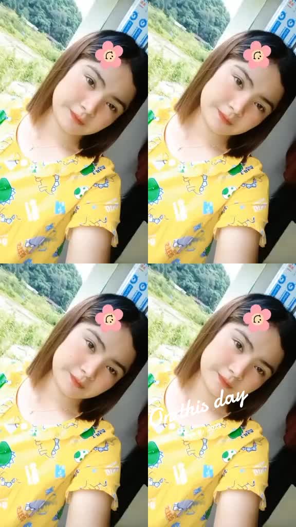 @Yoon Shwe Sin447