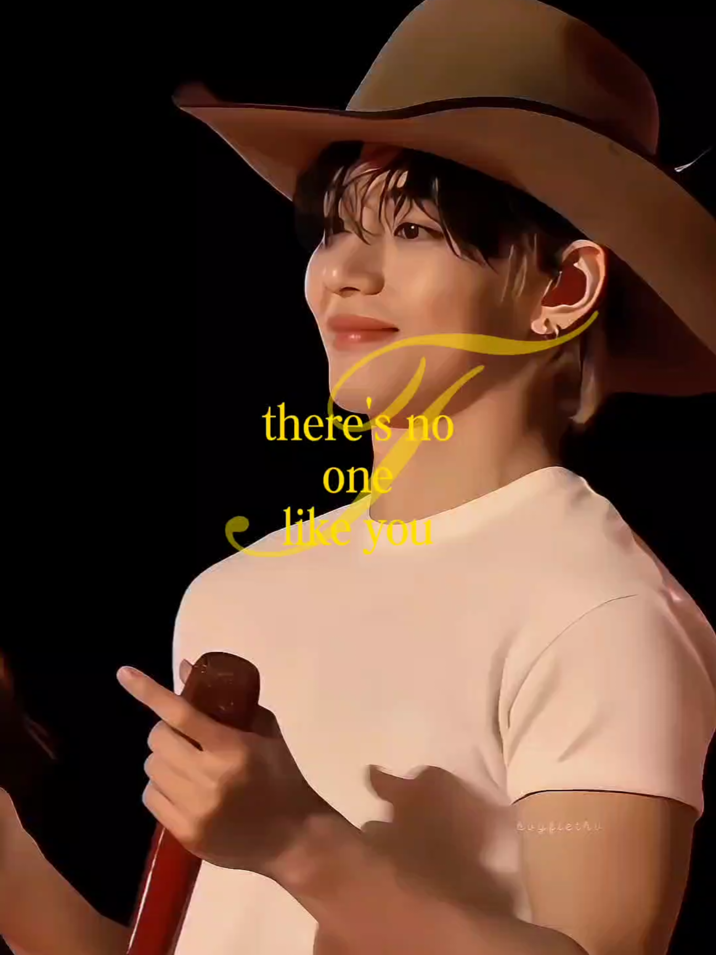 @MOCHI.MIIN⁷
