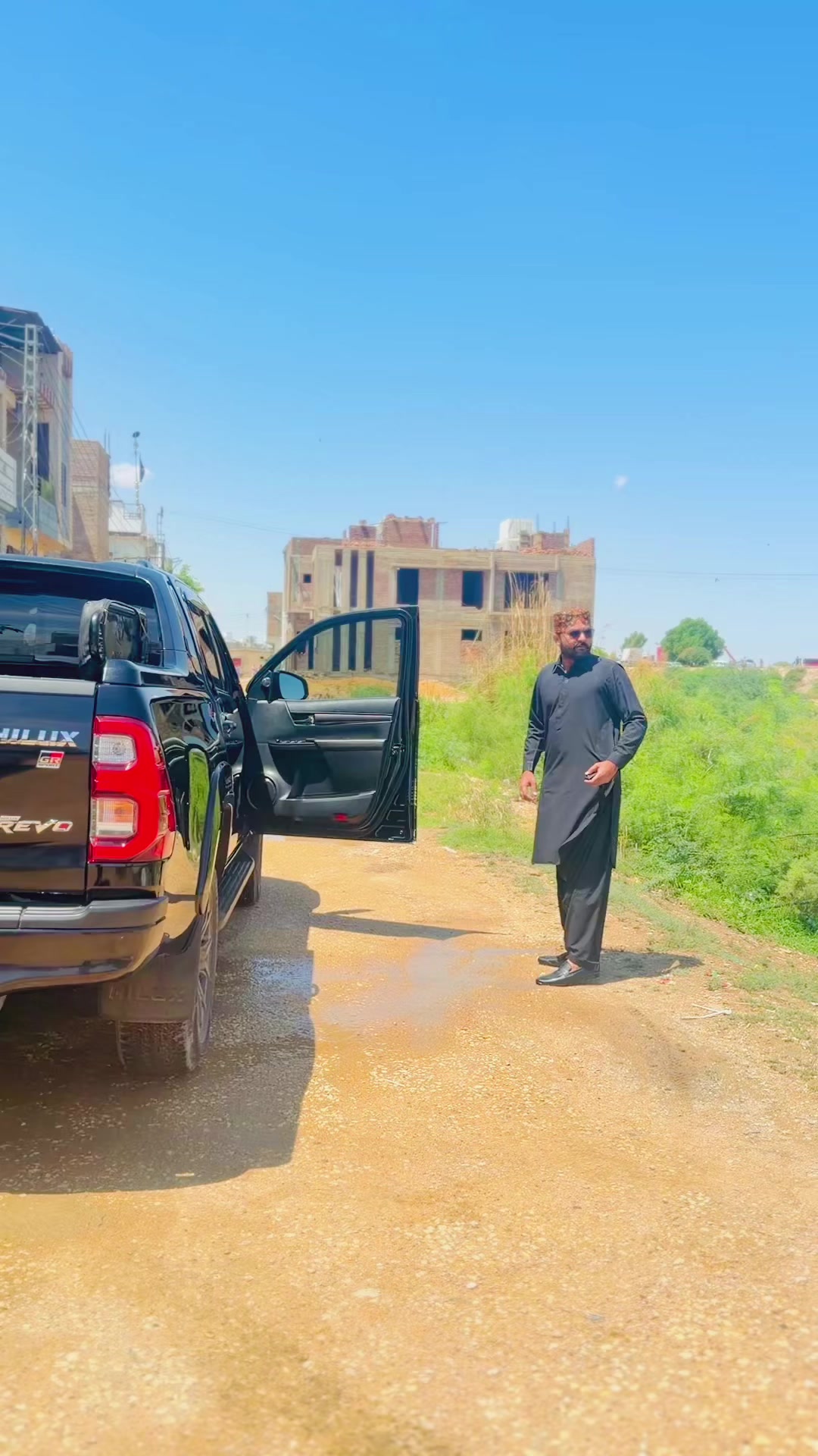 @sardar akhtar khaskheli