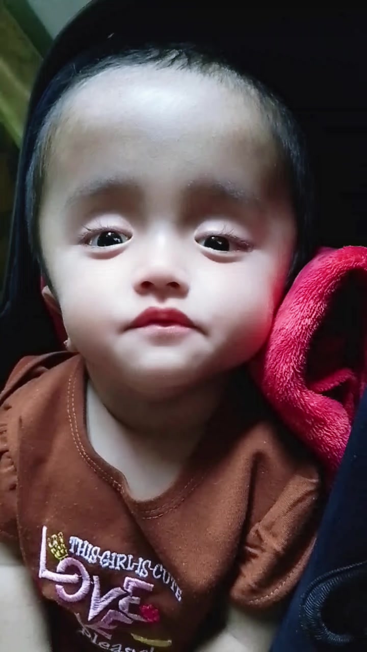 @Nyak safira istimewa 💕