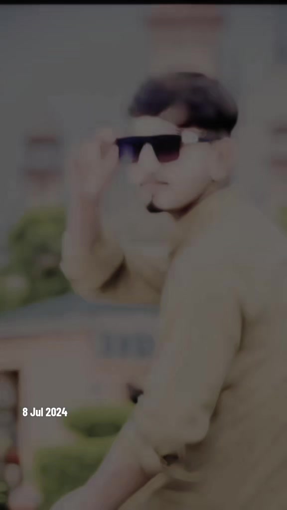 @(❤️itz_shahzaib_saab🤍)