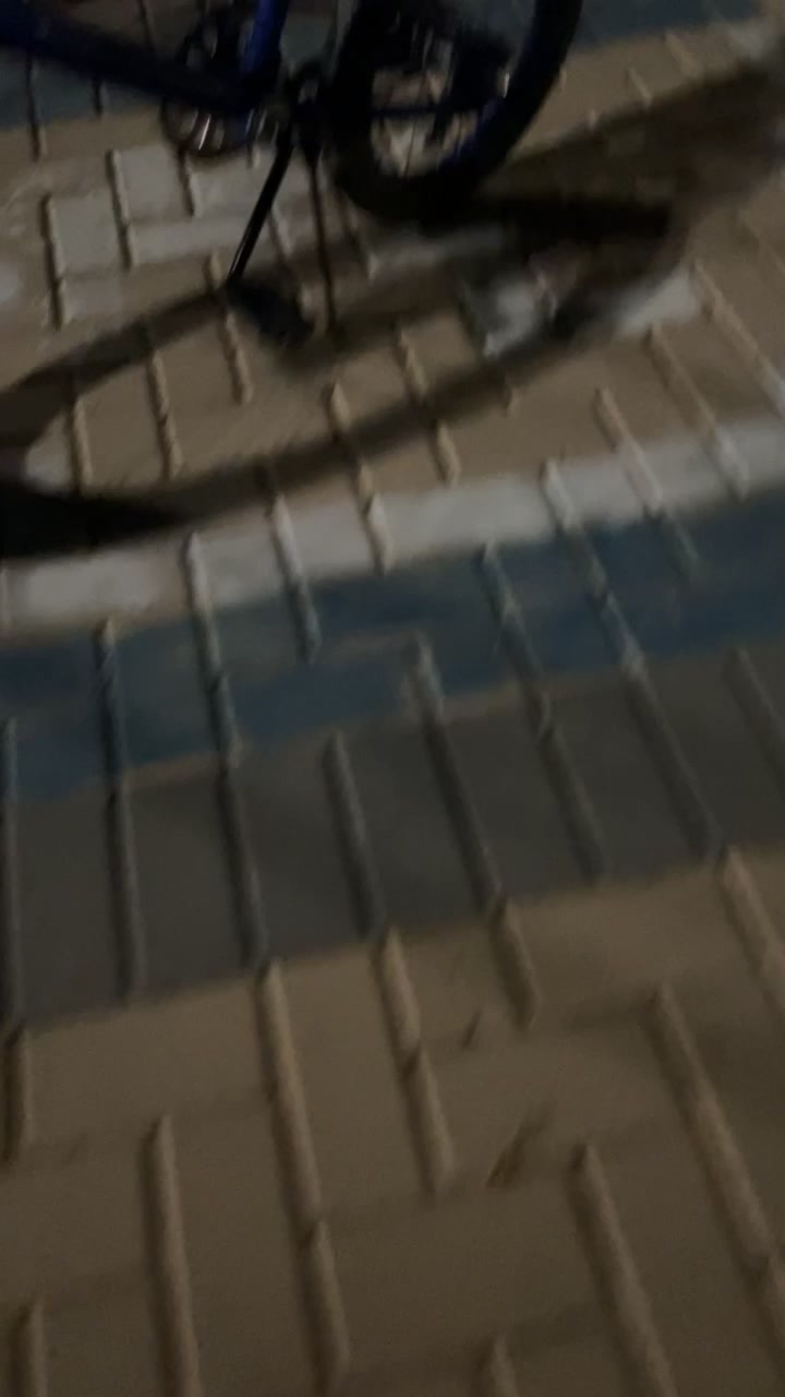 @ابو حوييط