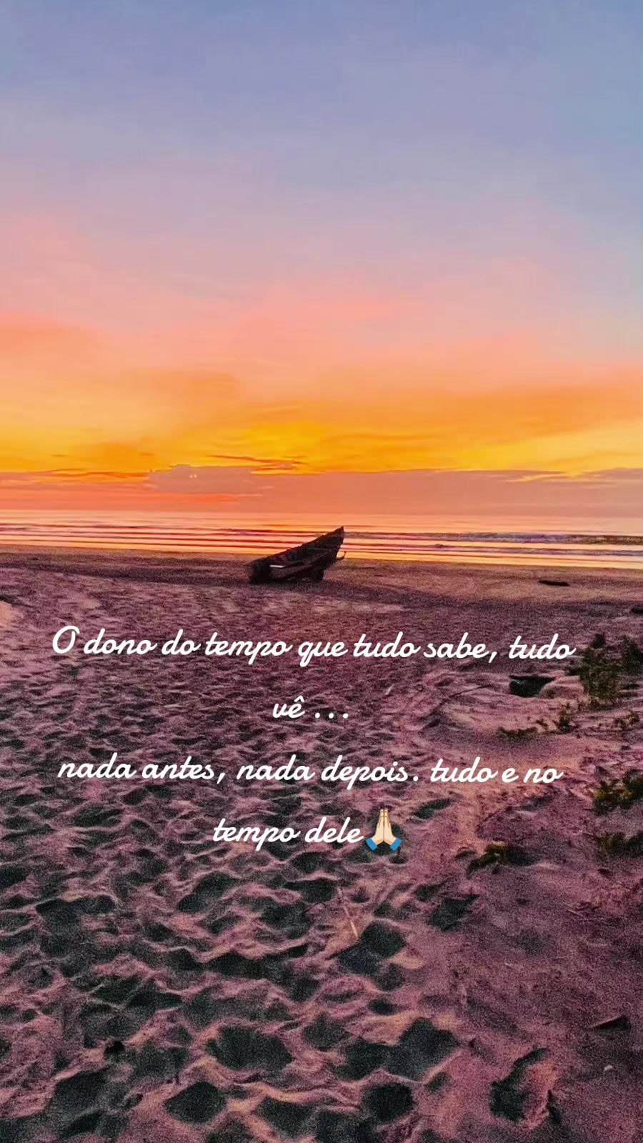 @Marcinha7313🎶🤘🎸