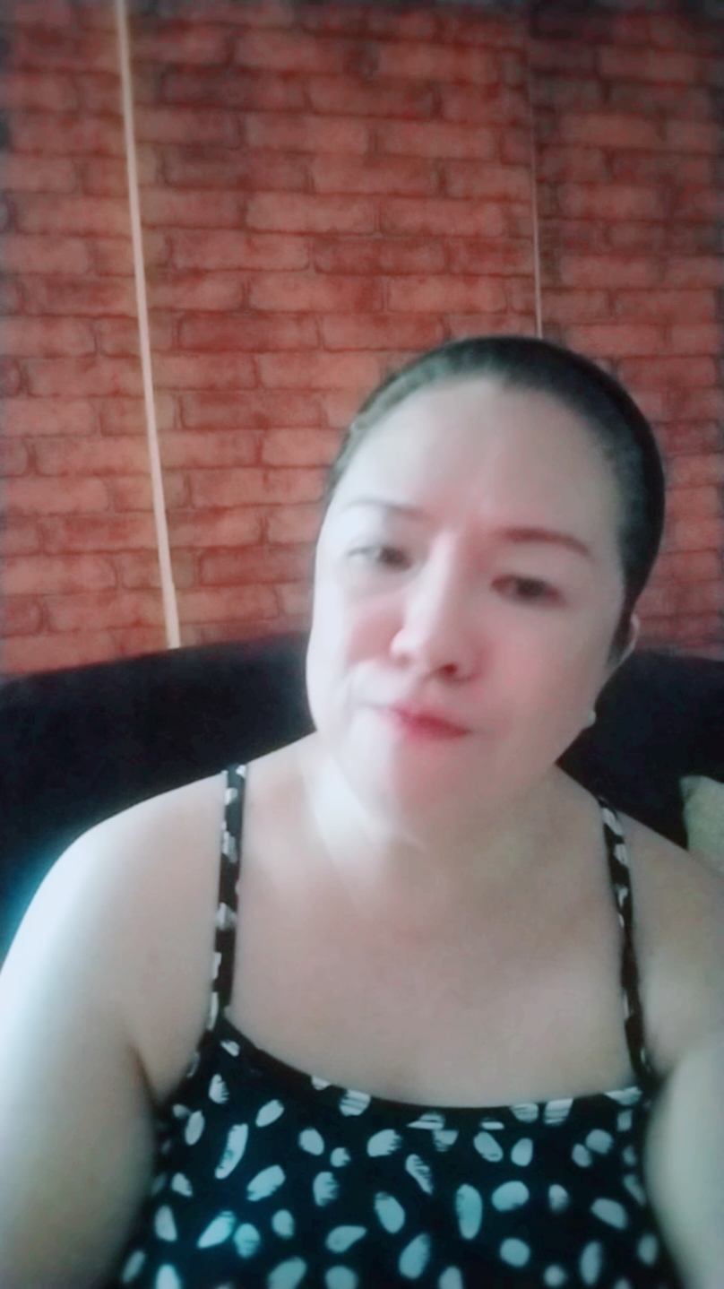 @MamaJe