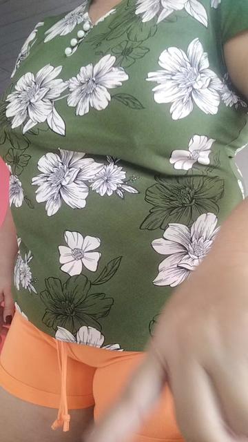 @solangenasciment935