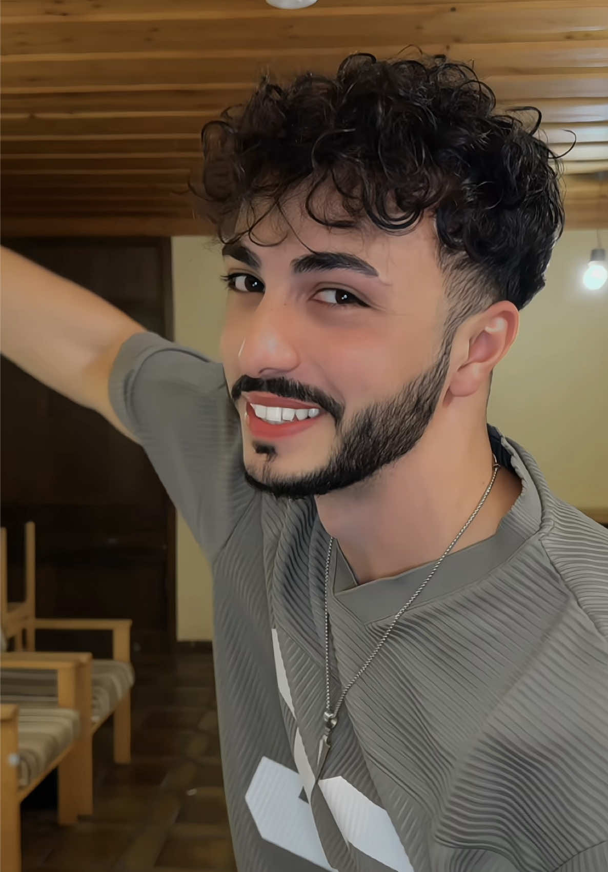 @𓆩 ارجون | Arjoun𓆪