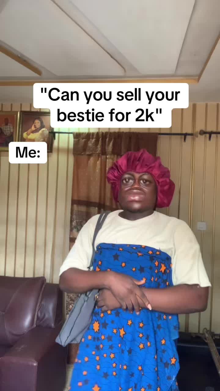 @Kcee the creator 💫💫❤️
