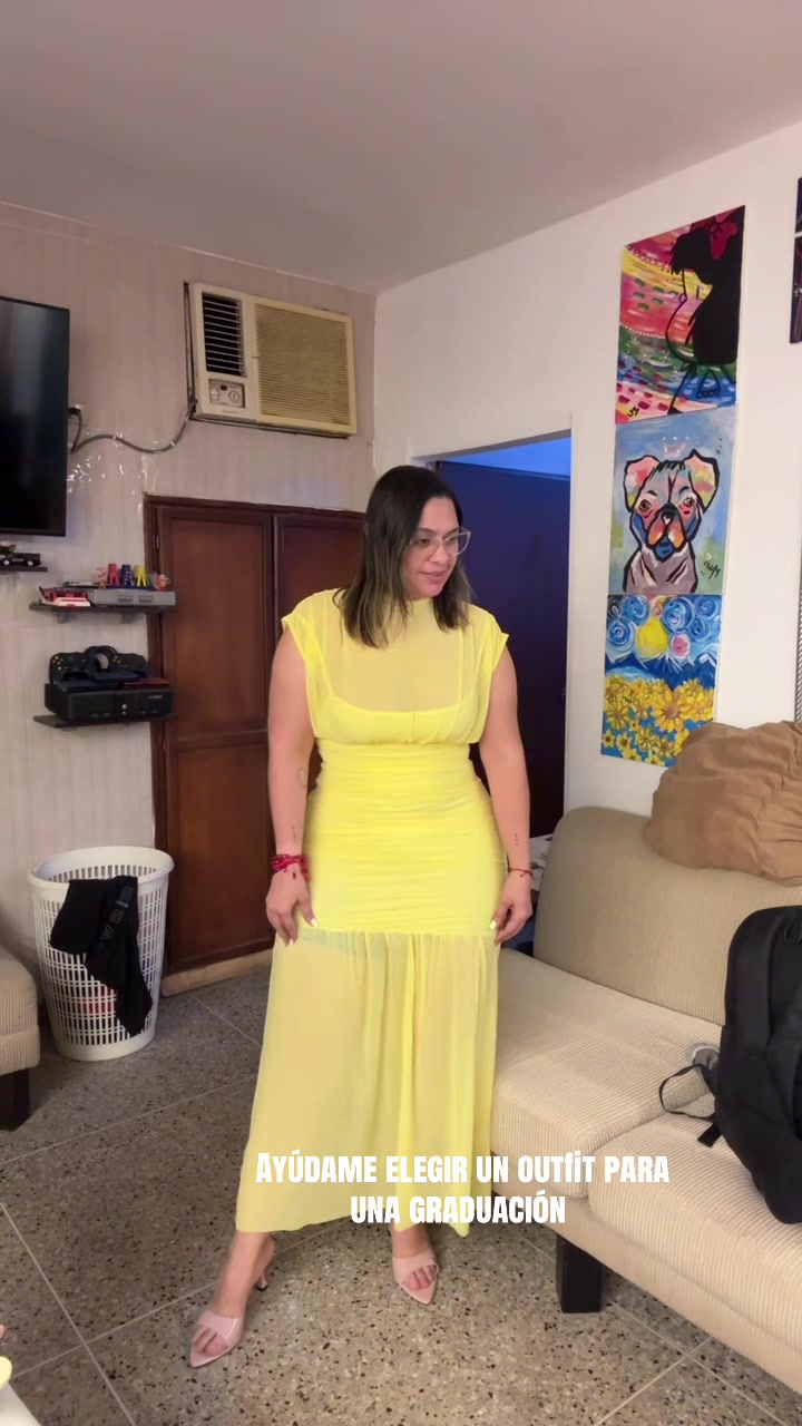 @Lachicadeltiktok
