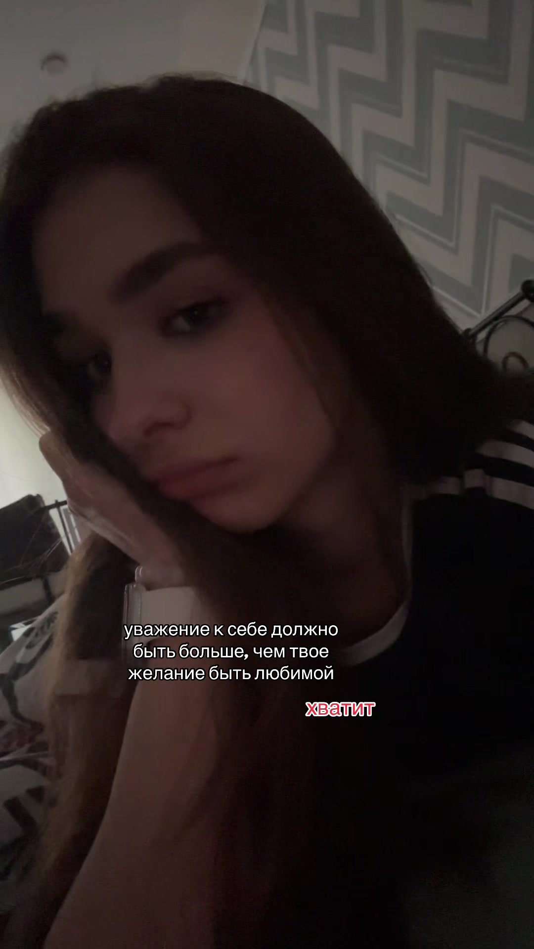 @кот ★