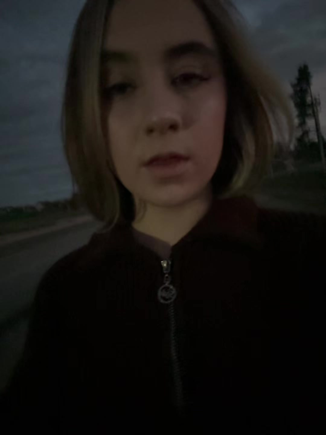 @Шапиева💘