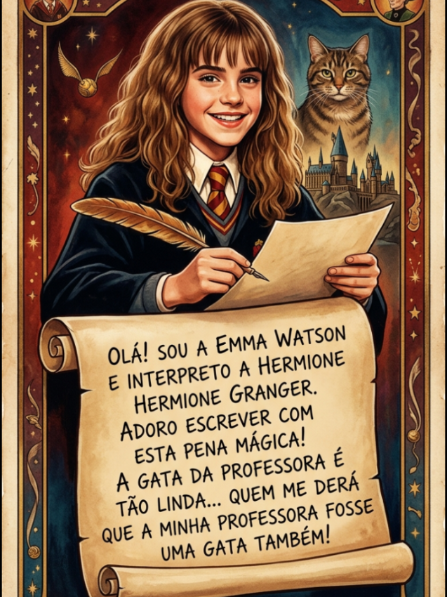 @Doobranco