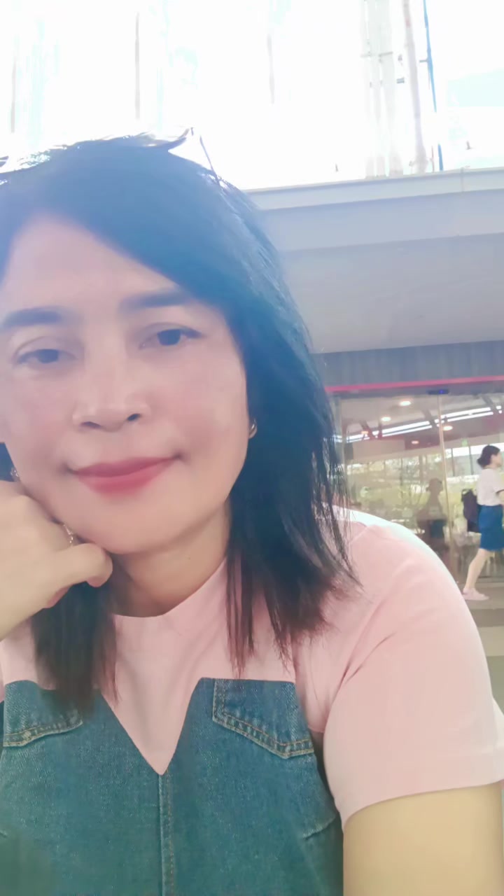 @sasa1438