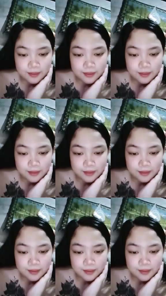 @💋😍jelie move 😘💖