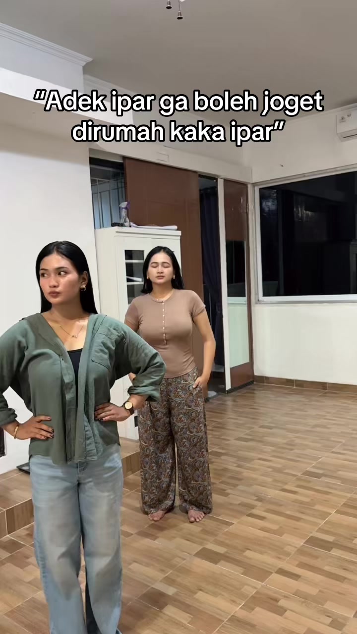 @prestihastuti