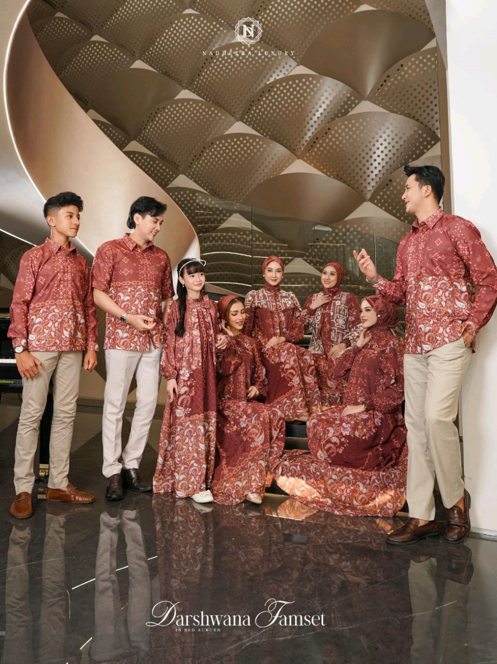 @SARIMBIT LEBARAN