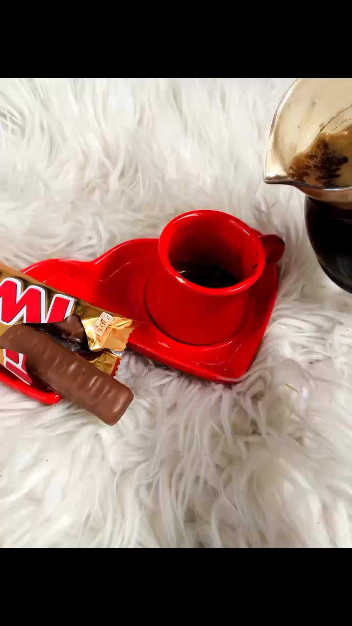 @وردة الزنبق