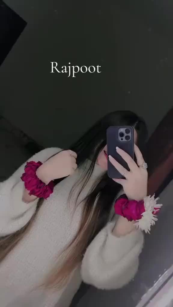 @R
