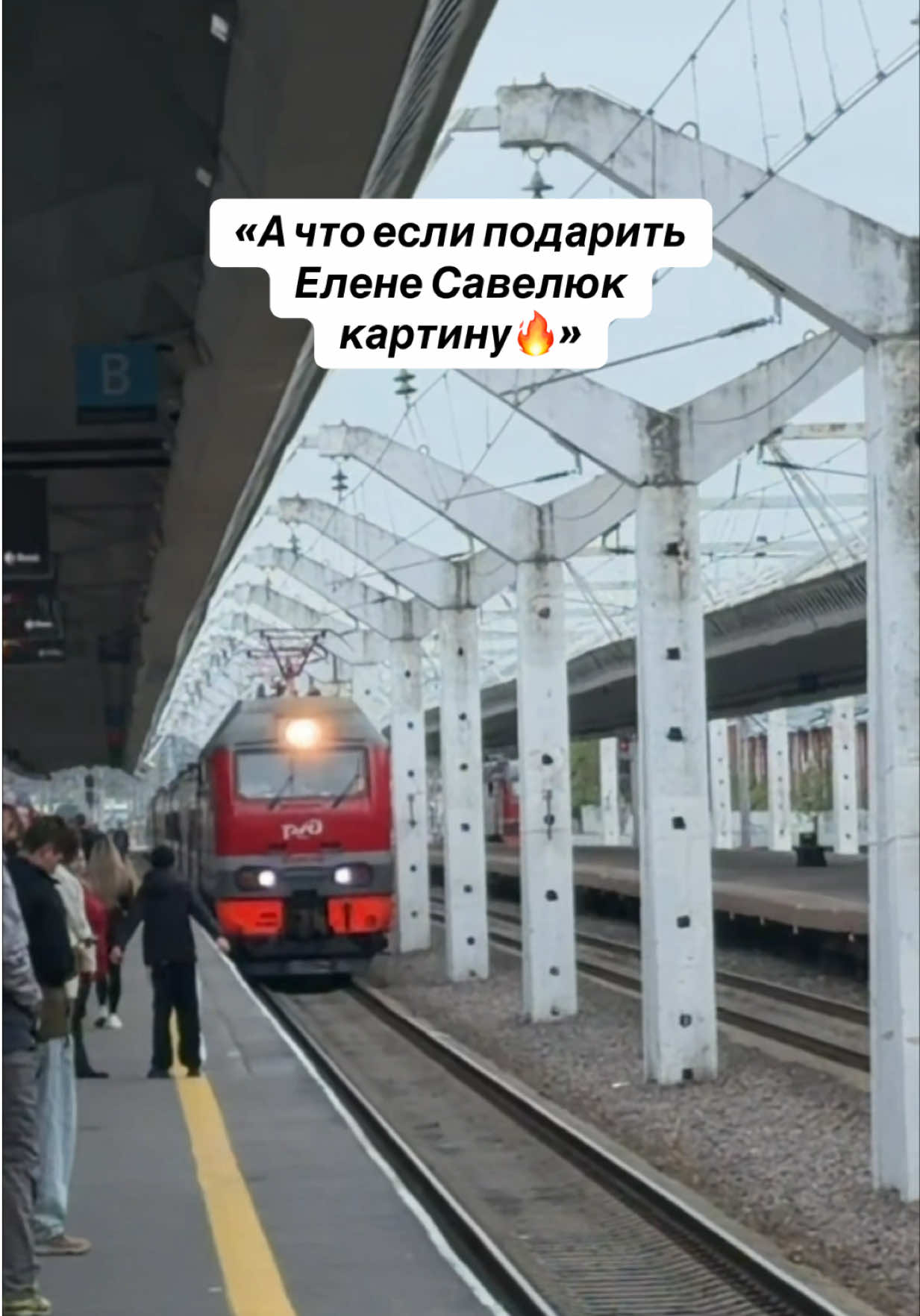@ТГК:carsofspb_live