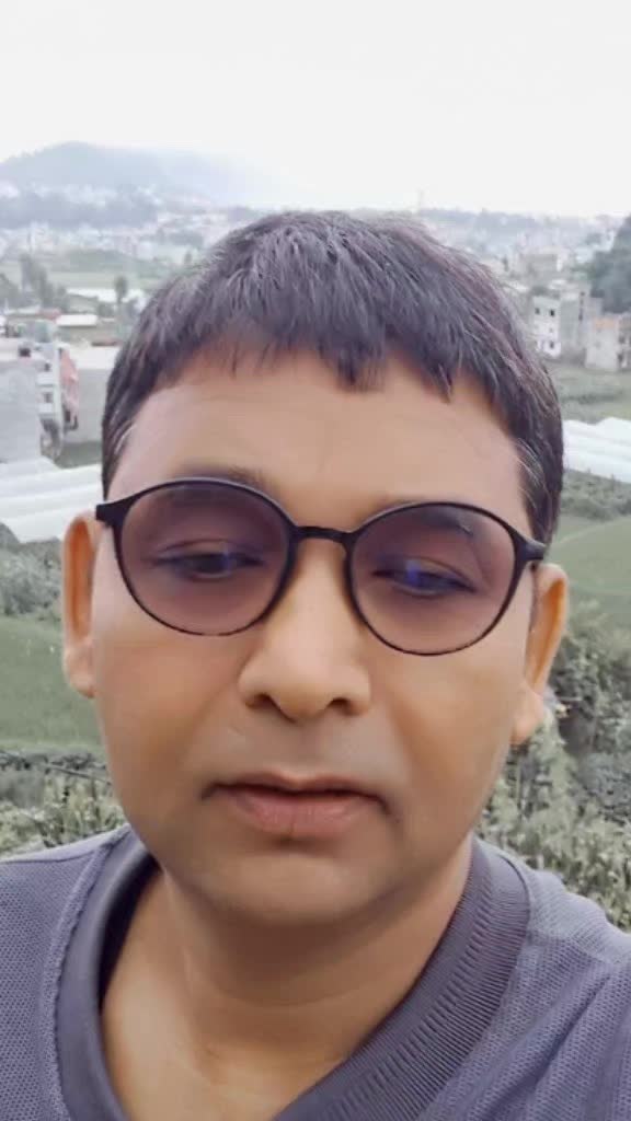 @ramkrishna