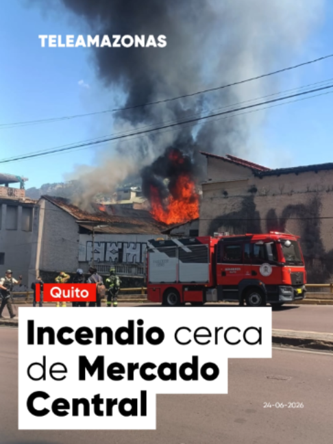 @teleamazonasec