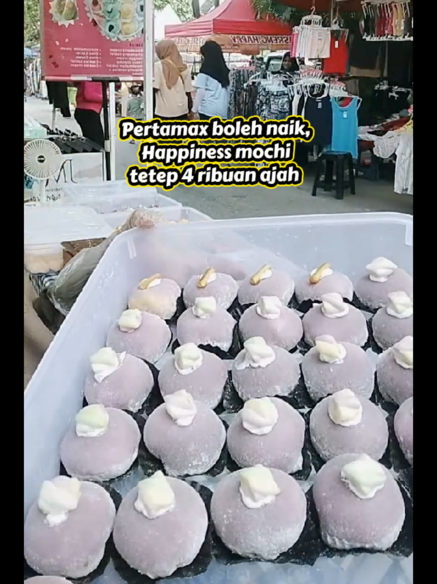 @Happiness Ice 58