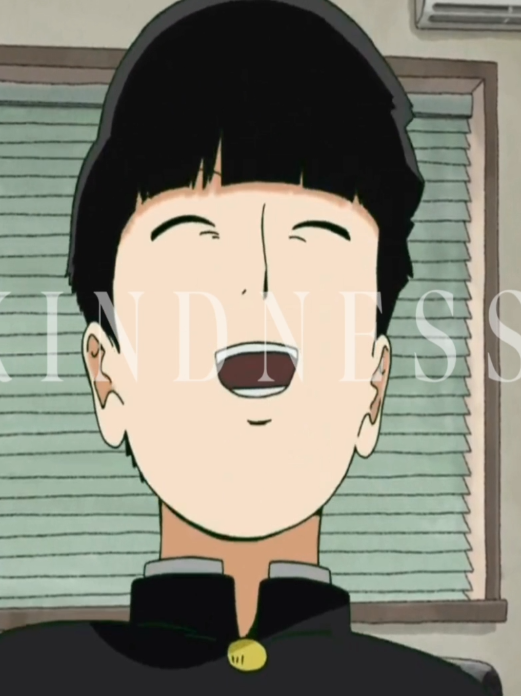 @shigeo_core
