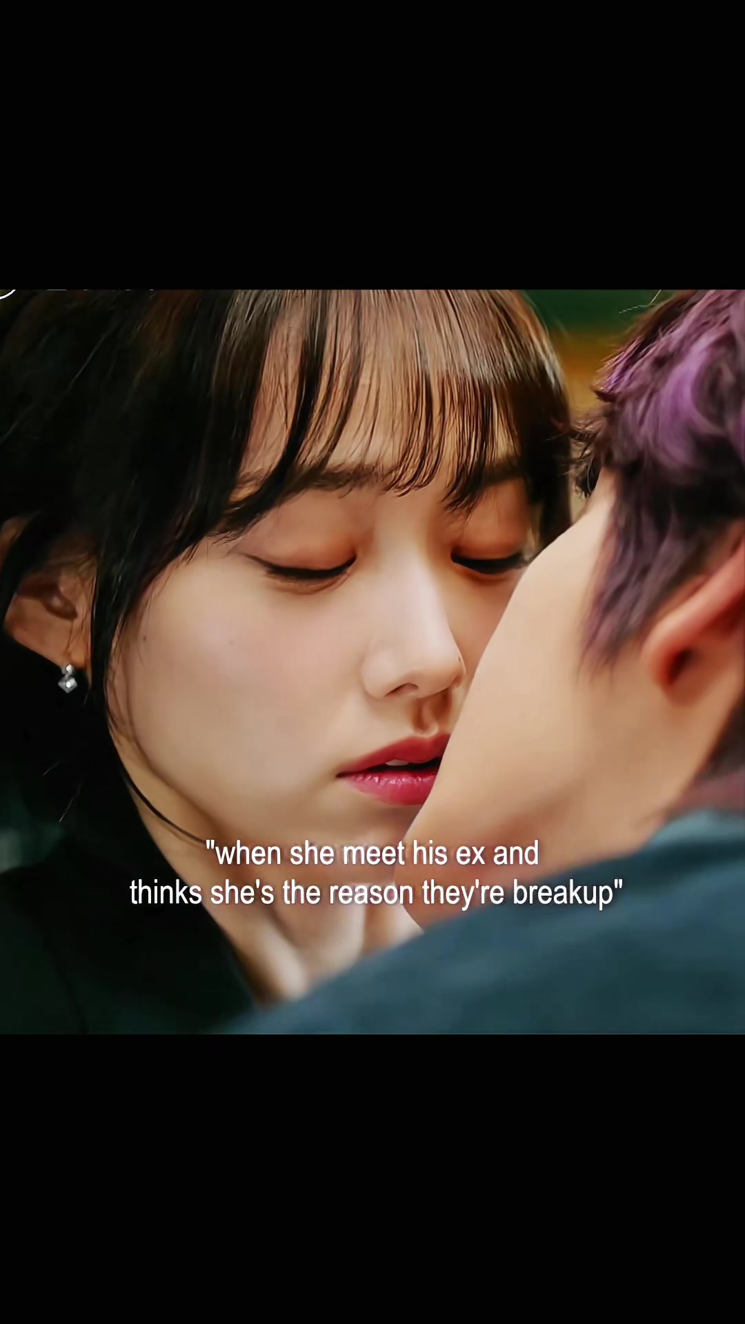 @baobei