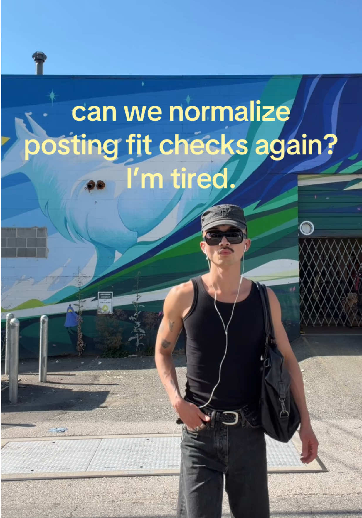 @chriswhly