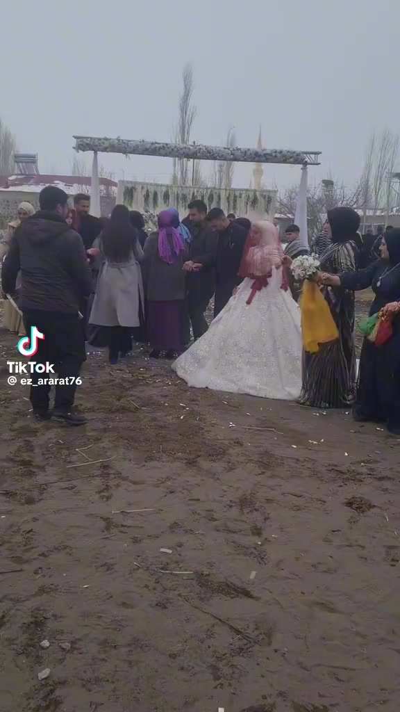 @Ismail Açıkel