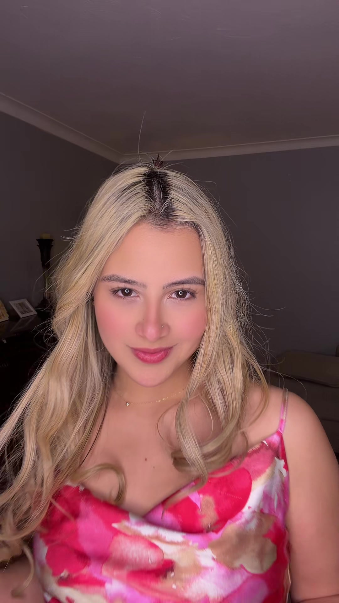 @Kristell Figueroa