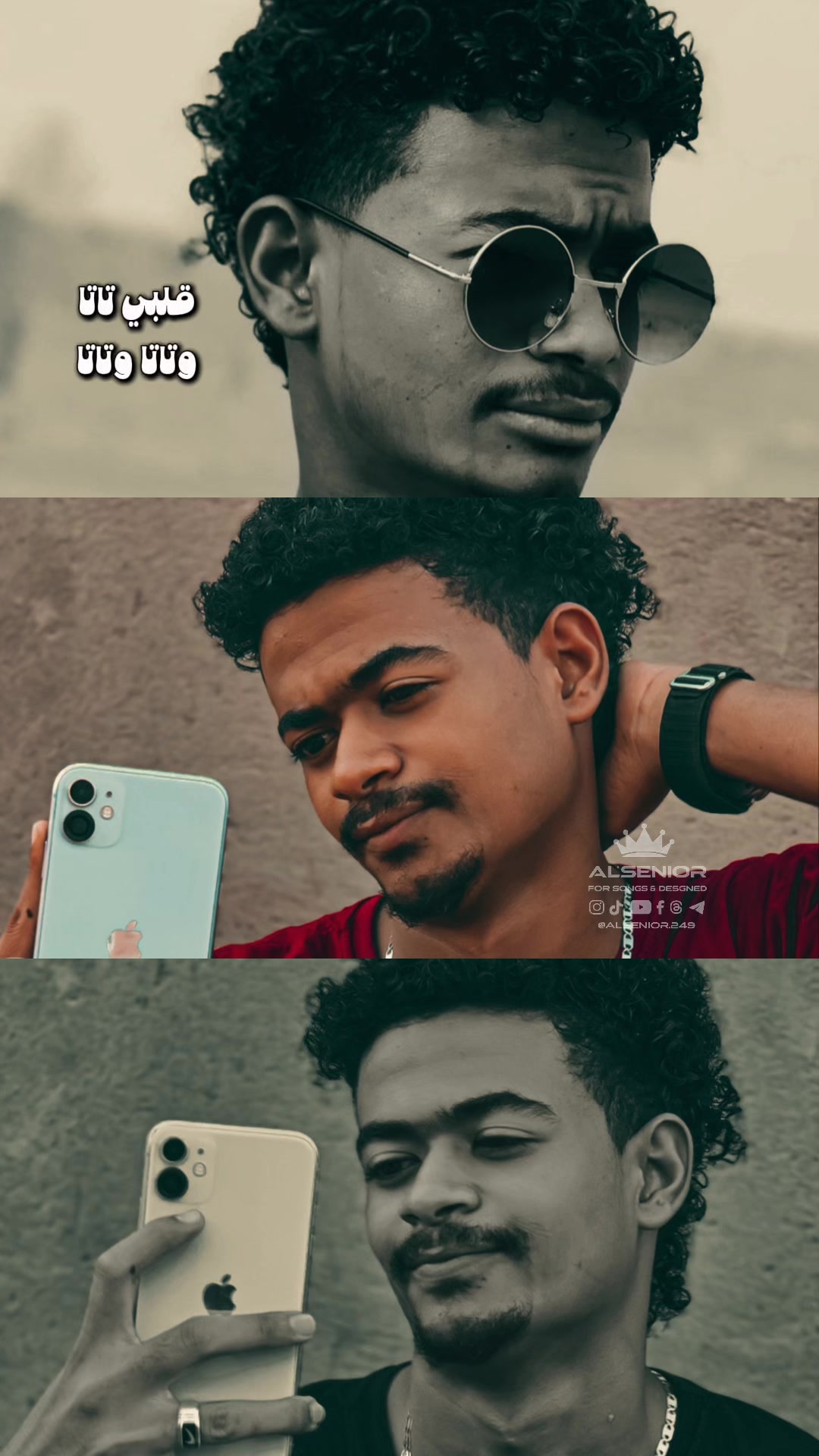 @جدوj&eacute;&ecirc;d&otilde;✪🔥