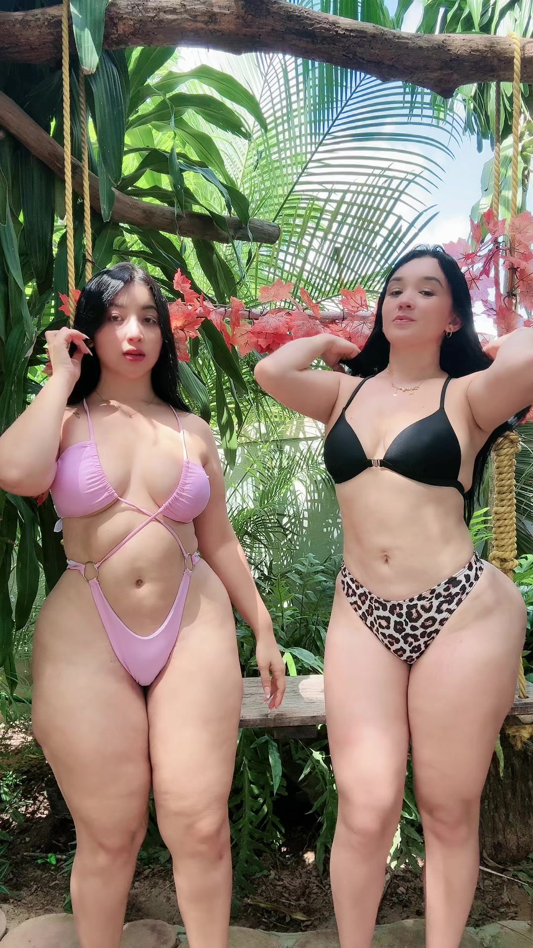 @joselisj