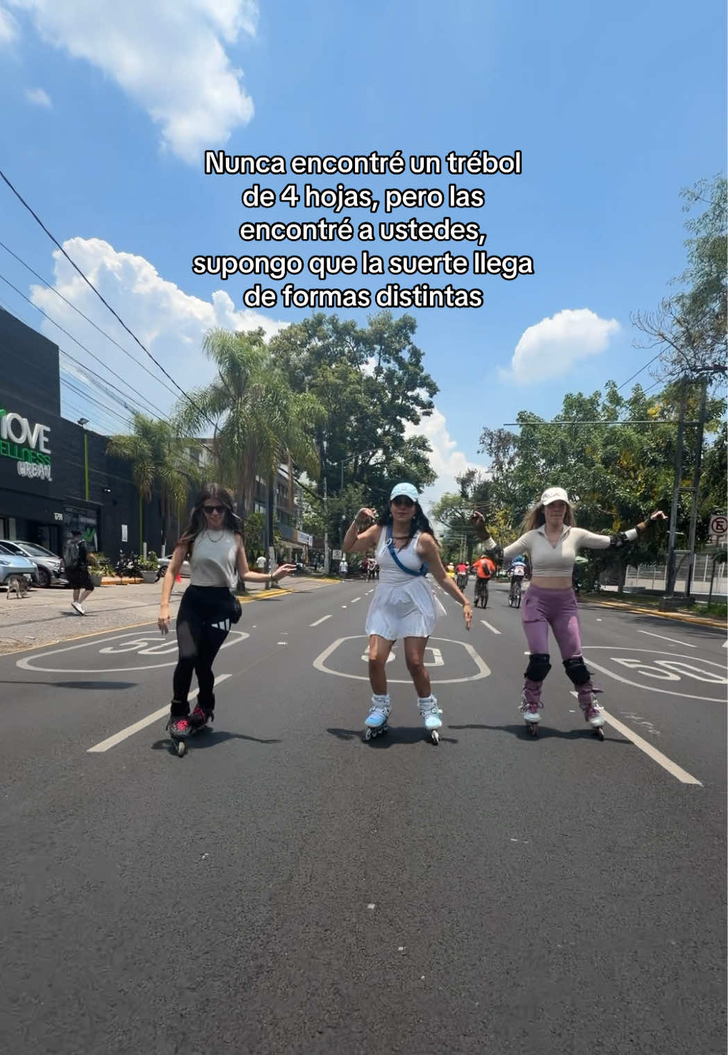 @Mariann Roller