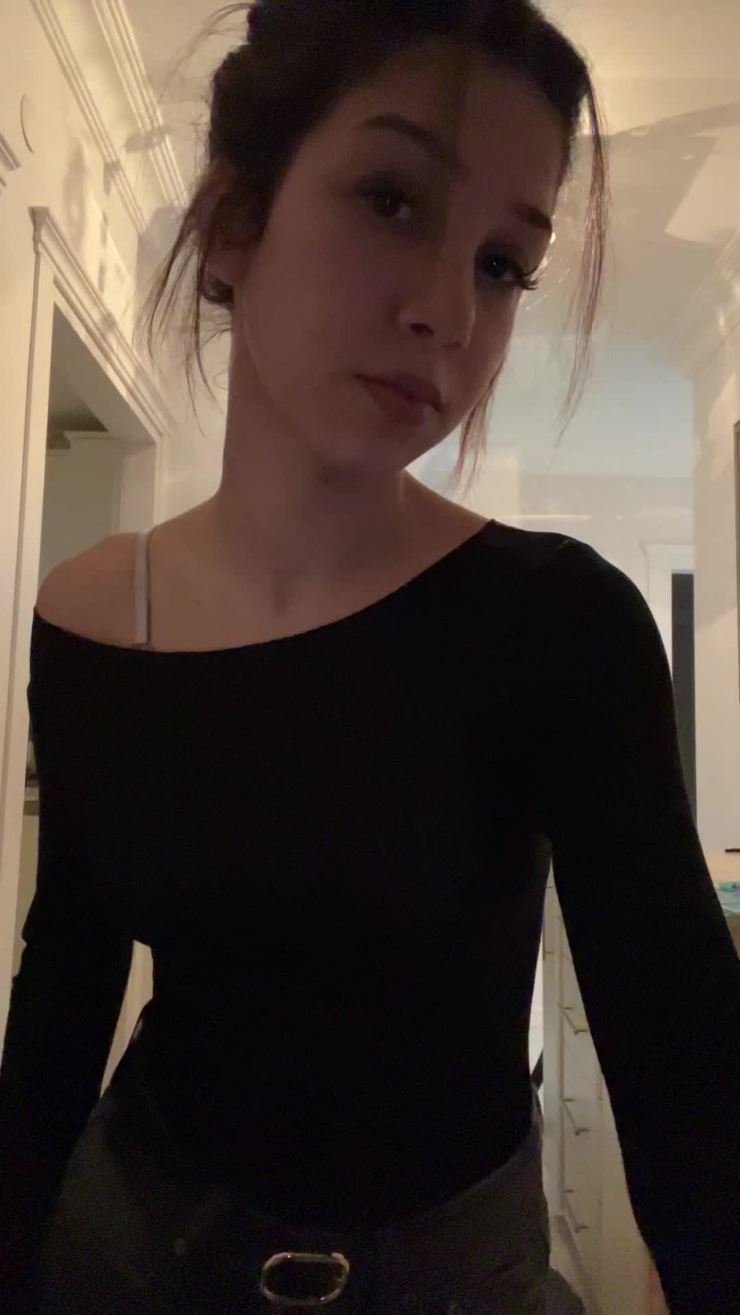 @zenep💤