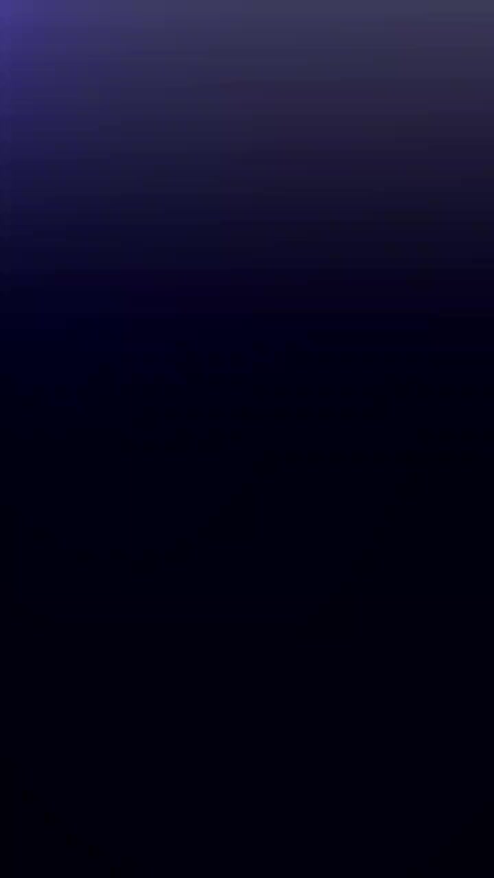 @Aje 🚀