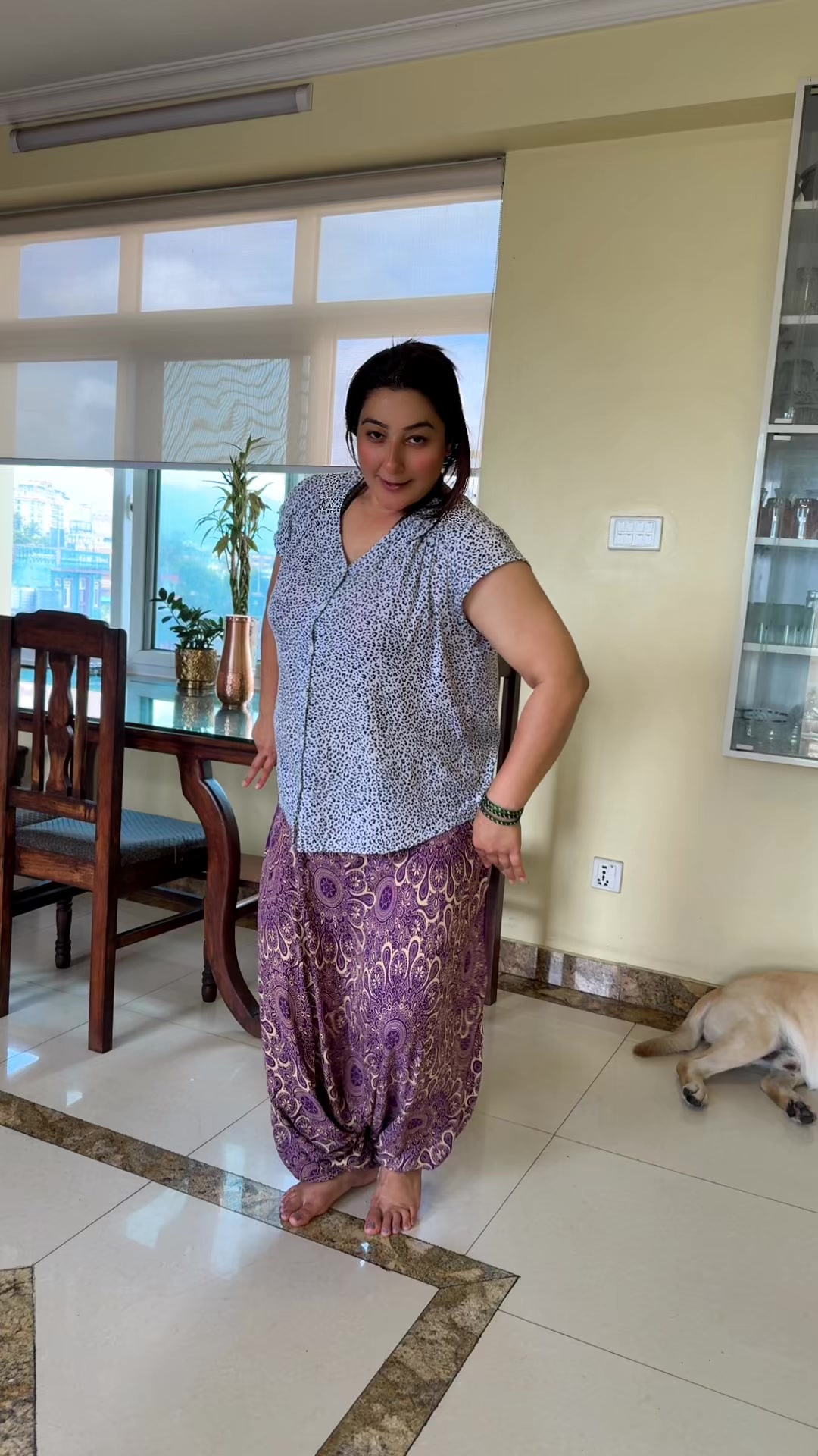 @Prem Suhashini  🙏🇳🇵❤️