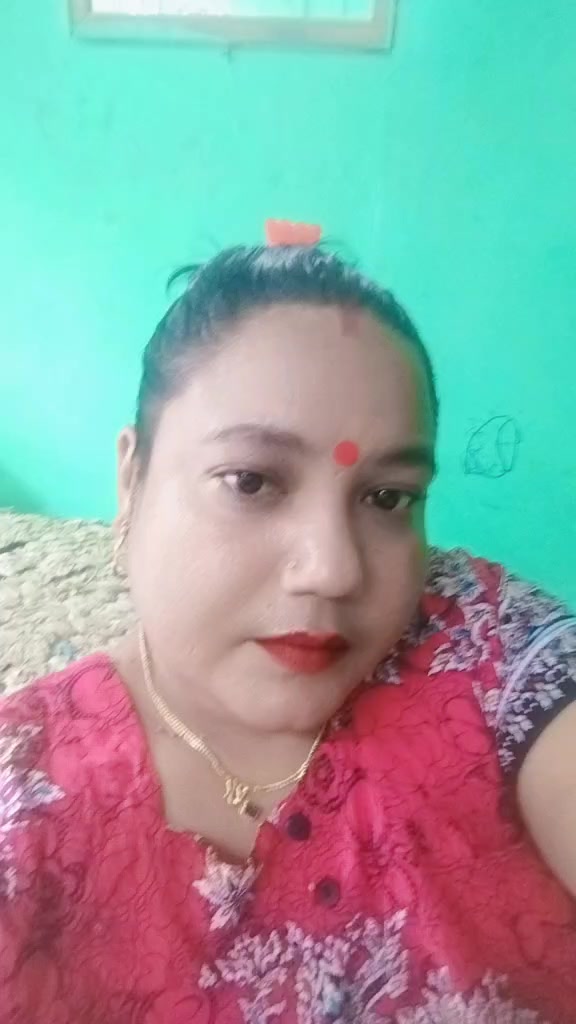 @Keshav Bishowkarma